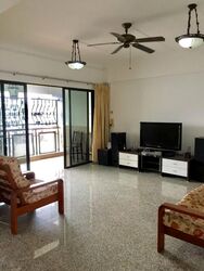 Blk 102 Rivervale Court (Sengkang), HDB Executive #520807591